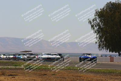media/May-21-2022-VARA (Sat) [[2ae38a3649]]/group 4/Flag race club corner/